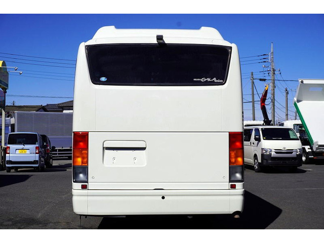 �Ԍ������E�K���X������p���[�Q�[�g��t��C���ȂǂȂ�ł����C�y�ɂǂ��ǂ����A����������!