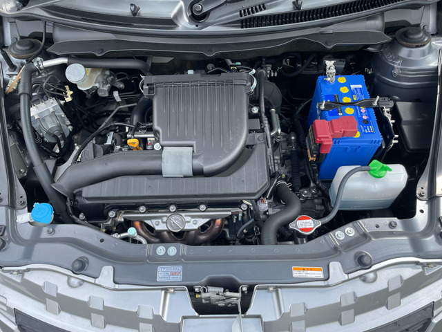 ���[���ōw�����������̕������C�y�ɂ��\���t������������