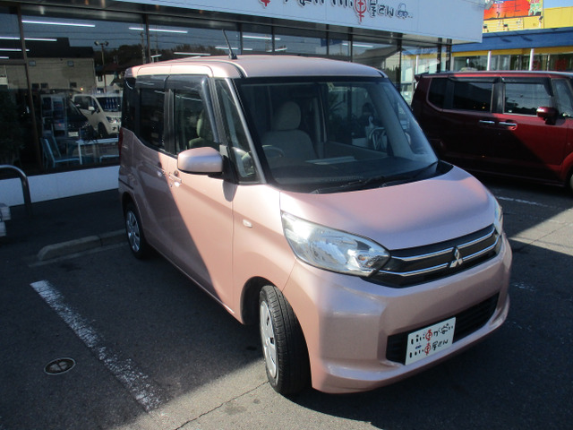 ���ÁA�V�i��HDD�i�r�AETC�A�n�f�W�`���[�i�[�A�t���b�v�_�E�����j�^�[�A�o�b�N���j�^�[�Ȃǉ��ł������k���������B����肩���芷���A�������ݎ��t���\�ł�!�|�[�^�u���i�r�t���Z�O�ȂǊe���[�J�[��舵���L