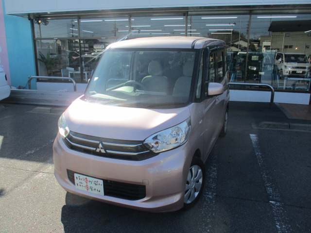 ���Ԃ̎��Ȃ牽�ł������k���������B����������������T�|�[�g�����Ē����܂��B�����A�������邨�ԁA�s���Ԃ��������܂����炲���k���������B���X�ɕ����Ȃ��悤�Ɋ撣�Ă܂�!!