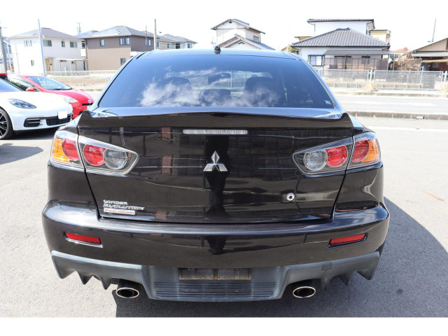 ご試乗可能車両となりますのでご希望の方はお気軽にお申しつけ下さい♪ご来店を心よりお待ちしております!