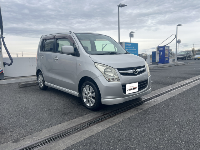 MHQさま マークⅡ コンデンサー GX71 88460-22231 047700-7930 現物修理