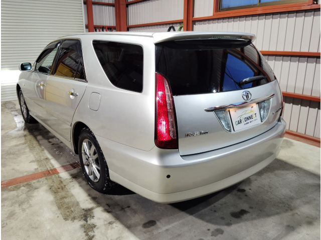 �X�ܕs�ݎ����������܂��A�������������X�����������̂ɁA���Ȃ������������悤�ɁA���O�ɂ��A������������Ə�����܂��B011-600-0441