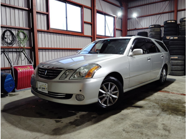 CAR CONNECT�ł̓C���X�^�O����������Ă��܂��B�����̂�����͂����ɂȂ��Ă݂Ă͂������ł��傤��?