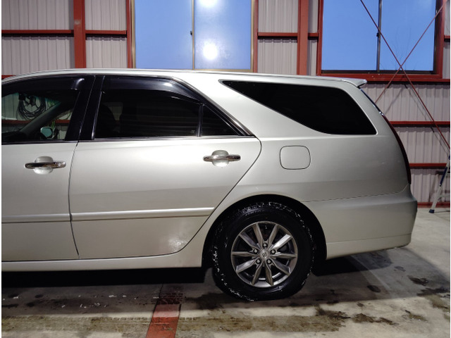 ���[�U�[����̂��ԂȂ̂ŁA���X�̍�������݂����ԂƂȂ�܂��u���m�ȏ��A�w�R�~�̏�ԁv�B����͂ǂ��ő����Ă������ԂȂ̂����m�F�ł��܂��̂ŁA�����k���Ă��������B