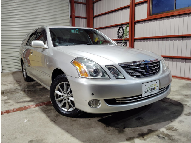 CAR CONNECT�Ȃ甄�蔃������!�����������񖳗�����!�抷���������ł����琥��CAR CONNECT�ւ����k��������!