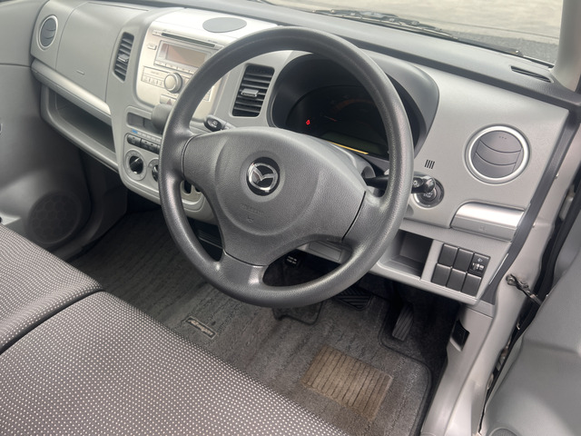 ���C���X�^�O�����͂����灜 https://www.instagram.com/automart.llc/