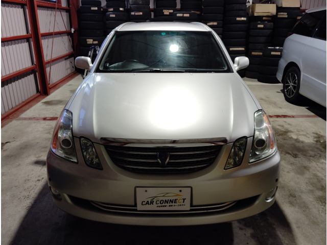 CAR CONNECT�͖��T�ؗj����x���ƂȂ�܂�!�����ӂ��������B