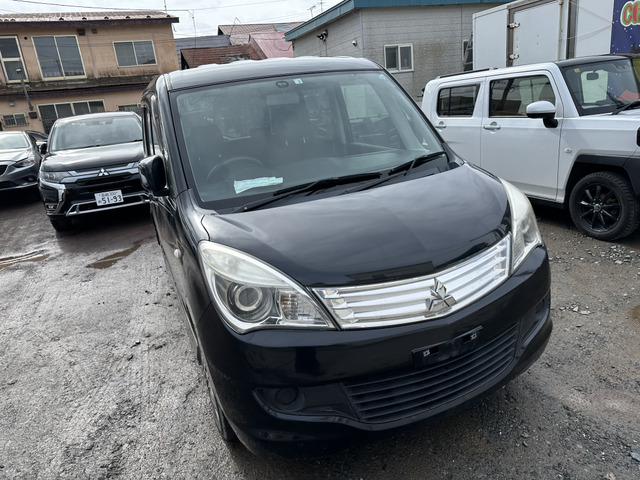 �A���A��������!!