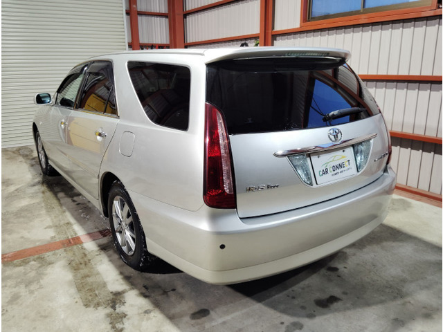 �X�ܕs�ݎ����������܂��A�������������X�����������̂ɁA���Ȃ������������悤�ɁA���O�ɂ��A������������Ə�����܂��B011-600-0441