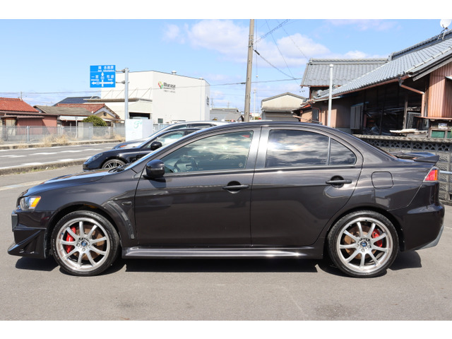 全国ご納車承ります♪北海道から九州までご納車実績があります☆お気軽にお申しつけ下さい!