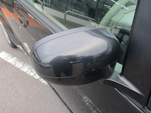 �S���[�Ԃ����Ē����܂��B�����̂��q�l�����񂨖₢���킹���������B�i�������ł��ē������Ē����Ă܂��B�������ɓX���[�ԉ\