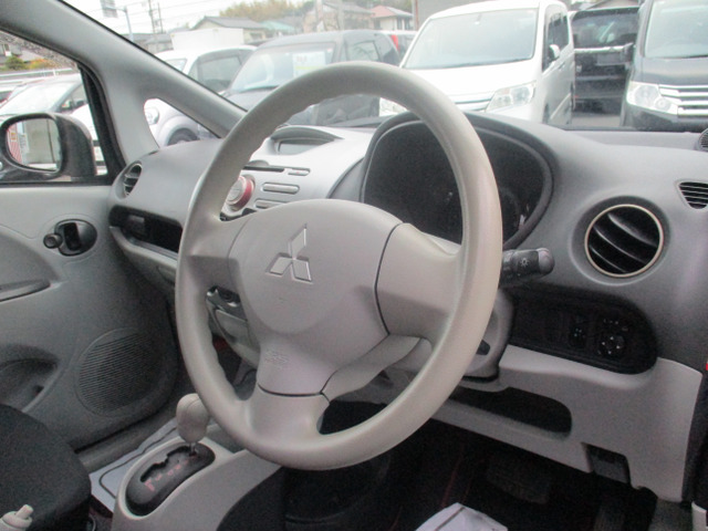 ��MEGA���W����݌�100��!�S�X��300��ȏ�!���y�����ԃR�[�i�[�A�R���p�N�g�ԃR�[�i�[�A1BOX&�X�e�[�V�������S���R�[�i�[�A�A���ԃR�[�i�[�����Ƃ��p�ӂ��Ă���܂���