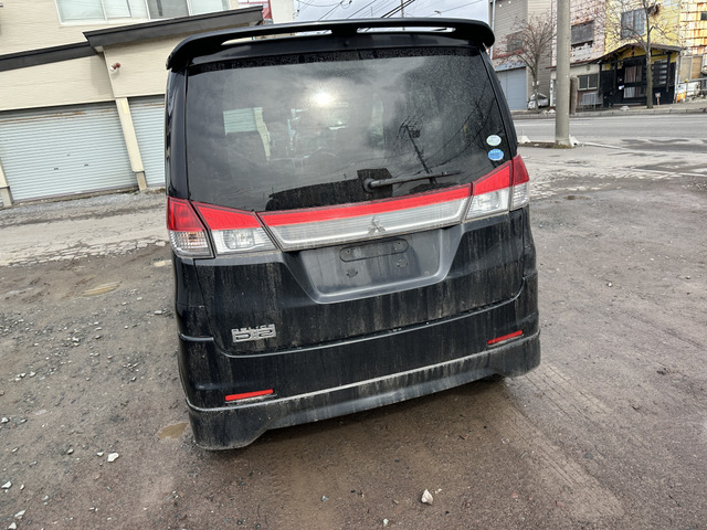 ���̌Z��X�^�b�t�ꓯ�A���q�l����̂��⍇�������҂����Ă���܂��BTEL:0138-86-9460