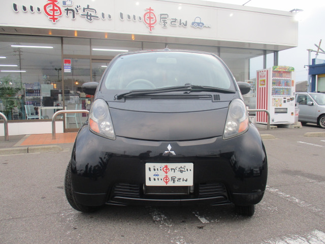 �����ԕی������k��������!�O��Z�F�A���������j�b�Z�C���a�㗝�X�����ς��肵�܂��B�ی��S����������̏ꍇ�A�g������ĕq���ɑΉ����܂��B��ԁA�����^�J�[�����p�ӂ��܂��̂ł����S���������B