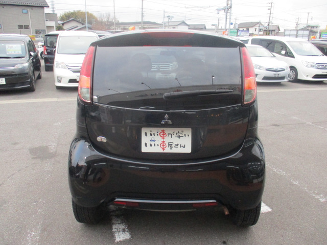 ���z���z�̒��ɂ͖@��Ԍ�2�N�A�����ԐŁA�����ۏ؂����ׂĊ܂�ł���܂�!�����S��������!���܂�����������!����TEL0569-84-1338