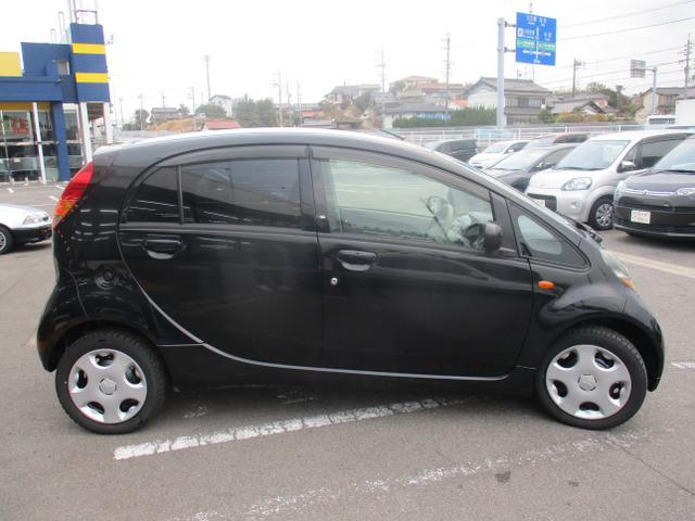 ���X�̍ۂ͎��O�ɂ��d�b�����܂��ƃX���[�Y�ɂ��Ԃ��������o���܂��̂ŁA���C�y�ɘA������������!�����Ԃ��������c�����ԉ������0569-84-1338�X�^�b�t�ꓯ�S��肨�҂����Ă���܂�!�d�グ�����Ђɂ͕����܂���