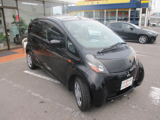 ���ÁA�V�i��HDD�i�r�AETC�A�n�f�W�`���[�i�[�A�t���b�v�_�E�����j�^�[�A�o�b�N���j�^�[�Ȃǉ��ł������k���������B����肩���芷���A�������ݎ��t���\�ł�!�|�[�^�u���i�r�t���Z�O�ȂǊe���[�J�[��舵���L