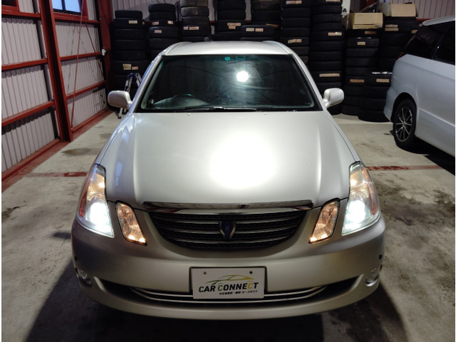 CAR CONNECT�͖��T�ؗj����x���ƂȂ�܂�!�����ӂ��������B