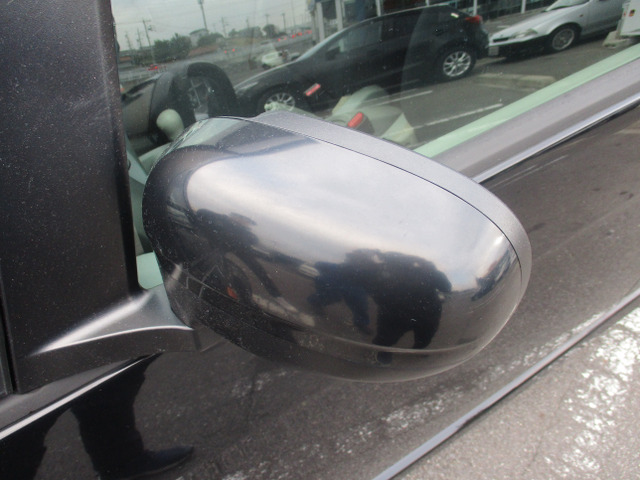 ���x�������Ԃ������͓̂�����O�ł��B���X�̓R�X�g������!�����������i�ݒ肨�q�l���ǂ��ԗ������������߈�����������������Ă܂��B�����N���Â��Ă����x�̗ǂ��Ԃ͑�R����܂��B