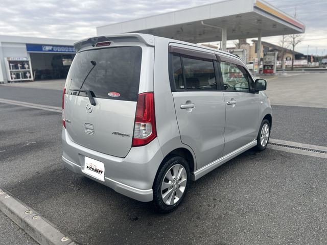 ���v�V���X�^�[�g/ETC/�A���~/�X�}�[�g�L�[x2/T�`�F�[����!