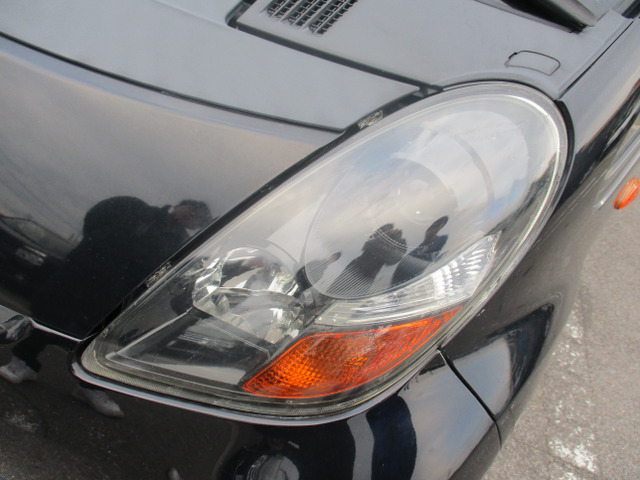 ������ƃ����e�i���X���Ă���Ԃ܂��܂����܂��B����Ȃ��Ԃ𓖓X�͏��o��10���`30�����炢�̉��i���S�ɂč݌ɂ��Ă܂��B���̗��A�C�����A���[�^�[������Ԃ̂��Ԃ͊�{�I�Ɏd���ꂵ�܂���