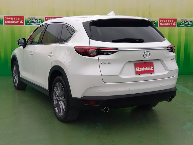 CX-82.5 25S プロアクティブ