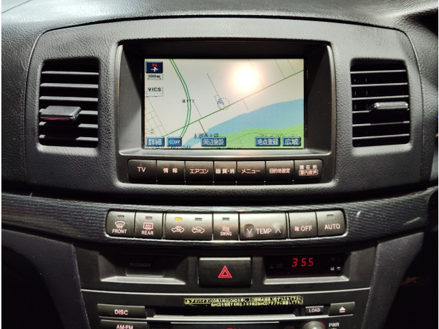 �J�̓��A��̓��ɎP�������Ȃ��璆�ÎԑI�т͌��ł���ˁB���X�Ȃ���S�B�d�b�\�������������Ή������ֈړ����Ă����܂��B�J�ł���ł��������育�����������܂��B