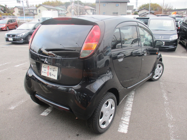 �����̔������C����������!�S���I�[�g�I�[�N�V������A���X�̉����ԁA����Ԃ����q�l�̂��\�Z�A�F�A�O���[�h�A�����ɍ��킹�Ă��p�ӁA���Љ���Ă��������܂��B�C�ɂ����Ă����������炲�_��V�X�e���ł�!