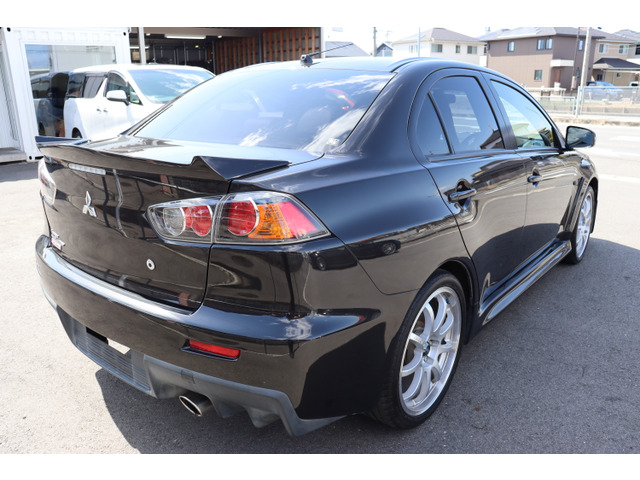 希望ナンバーの申請もサービスにて行わせて頂いております☆お好きな数字をお申しつけ下さい!