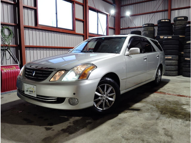 CAR CONNECT�ł̓C���X�^�O����������Ă��܂��B�����̂�����͂����ɂȂ��Ă݂Ă͂������ł��傤��?