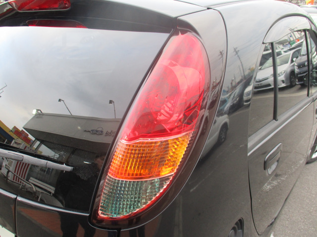 �~�b�V�����̕ϑ��̃V���b�N�͈ى��A�I�C���R��Ȃǎd�����O�Ɋm�F�����܂��B�������ԂɂȂ�܂��B�G�A�R���A�d�C�n�Ȃǂ��[�ԑO�Ɏ��O�ɓ_�����Ĕ[�Ԃ��܂��B���q�l�ɂ��[�Ԏ��ɂ����ׂĊm�F���Ă��������܂��B