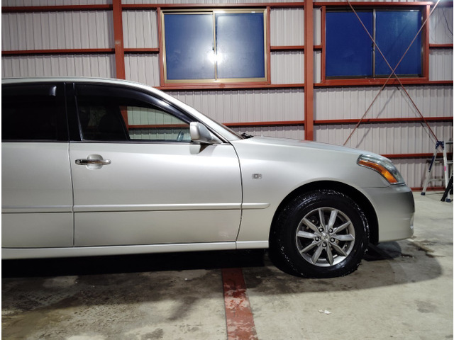 ���[�U�[����ԗ��ł��A������񑖍s���`�F�b�N�ςł�!