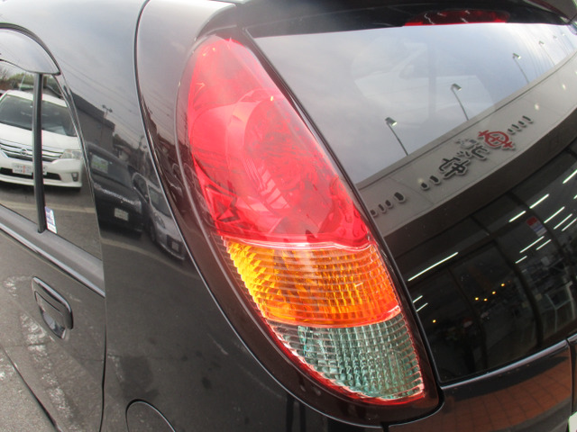 ���^�]�ɂ��G���W���A�~�b�V�����A�ى����o�ĂȂ����ǂ����A�X���[�Y���q�悭���邩�ǂ������m�F���݂ł��B�ƂĂ��ǍD�ł��̂ł����S���������B�G�A�R���A�q�[�^�[�A�d�C�n���ׂĐ���ɍ쓮���̊m�F�����Ă���܂�