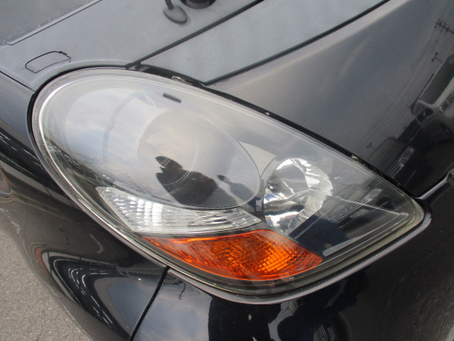 �G���W���A�~�b�V�����Ȃǋ��z�̑傫�ȉӏ��������C������Ԃ����p��!�����Еۏ؁����S3�����Ԃ̖����ۏؕt�B�J�[�Z���T�[�A�t�^�[�ۏ؂��L�聙1�N�`2�N�X�V�ۏ؂����p�ӗL��܂��B�A���Ԃ�1�N�ۏ؁`�L���݂̂ł��B