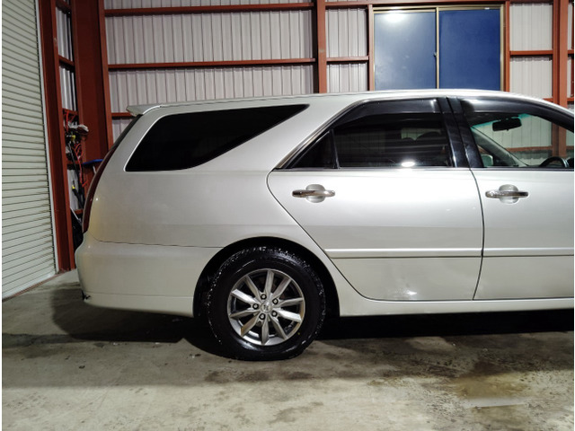 ���[�U�[����ԗ��ł��A������񑖍s���`�F�b�N�ςł�!