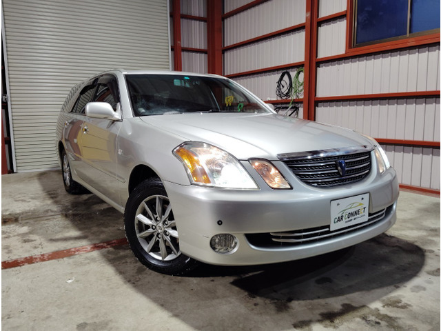 CAR CONNECT�Ȃ甄�蔃������!�����������񖳗�����!�抷���������ł����琥��CAR CONNECT�ւ����k��������!