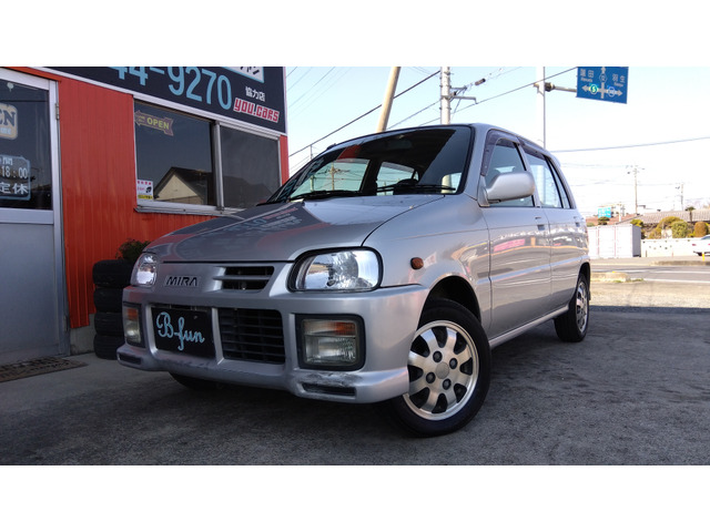 ���A�����Ƃ���������\���󂲂����܂���B