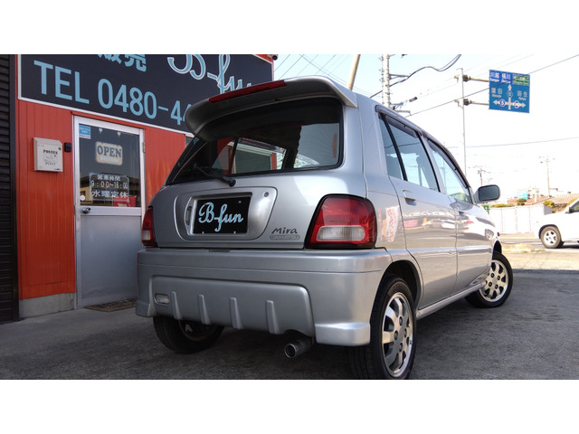 ���s���_�͂��C�y�ɂ��₢���킹�������B