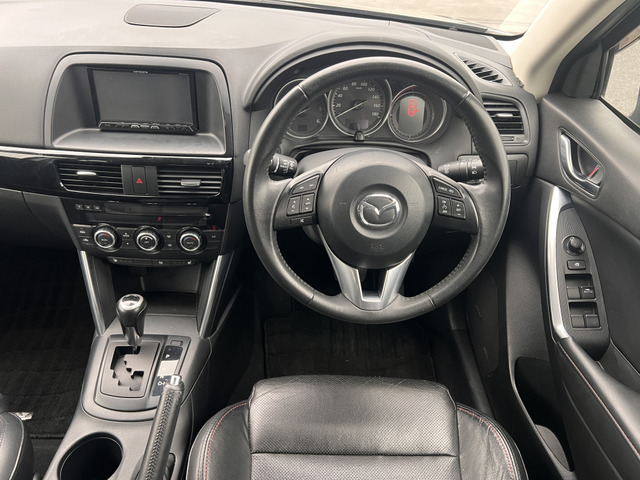 ���C���X�^�O�����͂����灜 https://www.instagram.com/automart.llc/