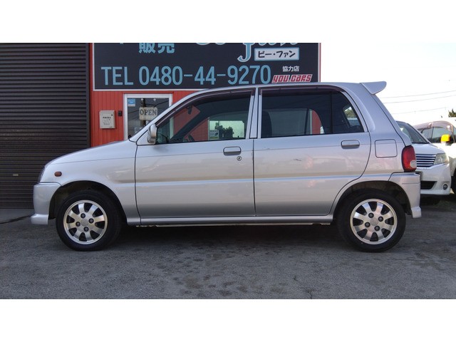 �d�����ɓ��O�Ƀ`�F�b�N�͂��Ă���܂��B