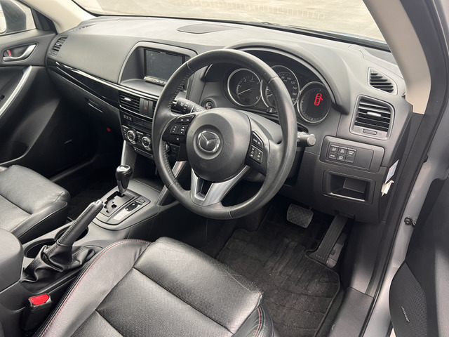 ���z�[���y�[�W�͂����灚 https://automart.llc/