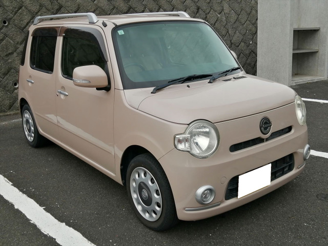 色々難あり軽自動車 車検令和8年8月迄