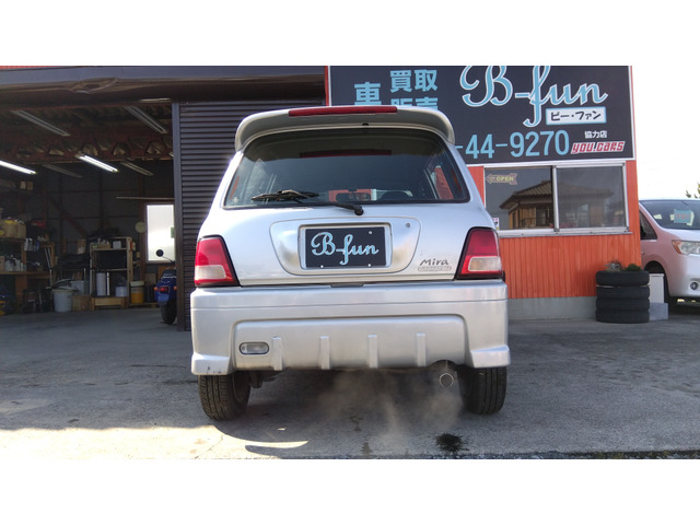 ���낻��C�ɂȂ��Ă��܂����ł��傤��?