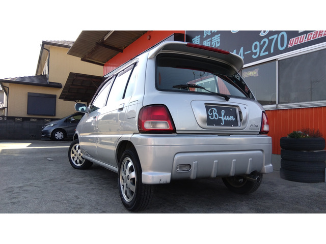 �܂��ł������E�E�E