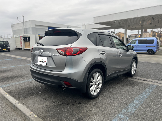 ���i�r/�t���Z�O�e���r/�T�C�h�E�o�b�N���j�^�[/BLUETOOTH�I�[�f�B�I/ETC/�V�[�g�q�[�^�[/�I�[�g���C�g/�N���[�Y�R���g���[��/�h���C�u���R�[�_�[/�v�V�[�g/BOSE�X�s�[�J�[/�A���~�z�C�[��!