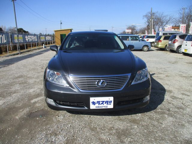 �i�r�A�n�f�W�A�o�b�N�J�����A�{�v�V�[�g�����K�ȃh���C�u���T�|�[�g�B