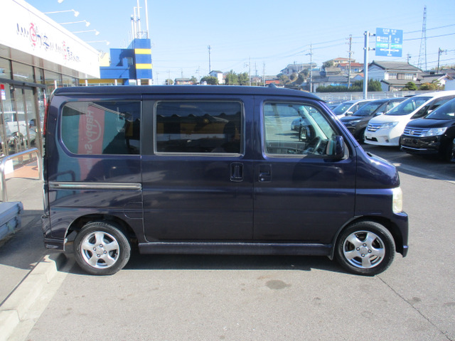 �i�r�E�o�b�N���j�^�[�EETC�E�n�f�W�`���[�i�[�E�t���b�v�_�E�����j�^�[���̗p�i�������k���������B���݂����̂��Ԃ���̕t���ւ��A�������ݎ��t�����\�ł��B