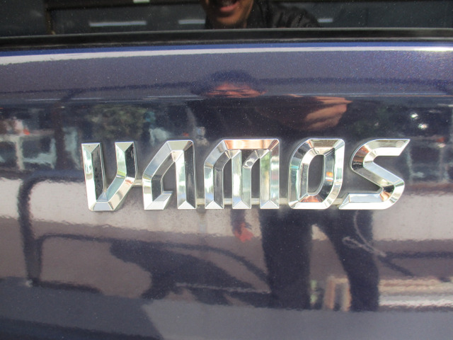 �_�񏑂̂����̓��[����FAX�݂̂ł��\�ł��BTEL�ɂČ��Ԃ��m�F���Ȃ���̂�������A�C�ɂȂ�ӏ��̎ʃ����M�������Ή��ł��܂��̂ŁA���C�y�ɂ��\���t�����������B