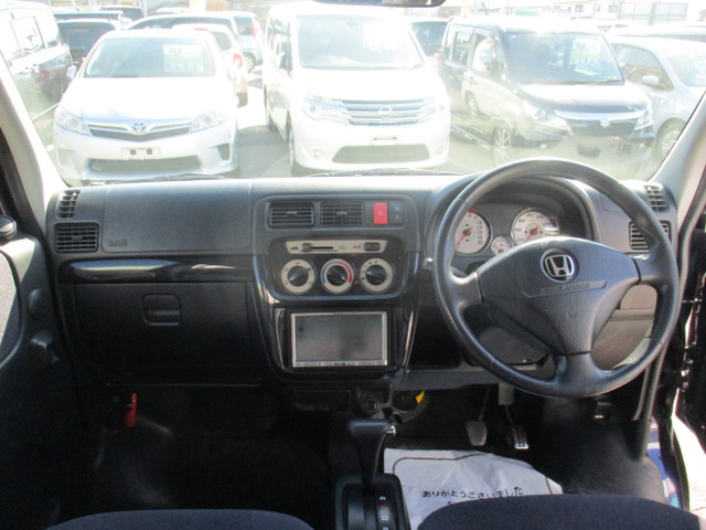 �卂�X�͌y�����Ԃ����C���Ɏ�舵���Ă���܂����A�{�X�ł̓R���p�N�g�J�[����~�j�o���A�A���Ԃ܂Ŏ�舵���Ă���܂��B�O���[�v�S�X�ŏ펞�݌�180��ȏ��葵���Ă���܂��B���I�d��������Ă���܂�!